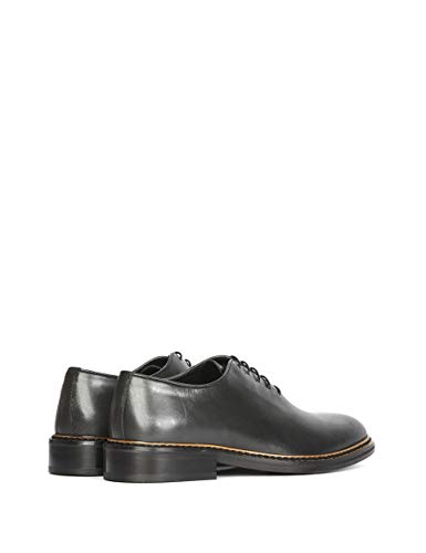 ILVI Nars Men's Classic Grey Darkened