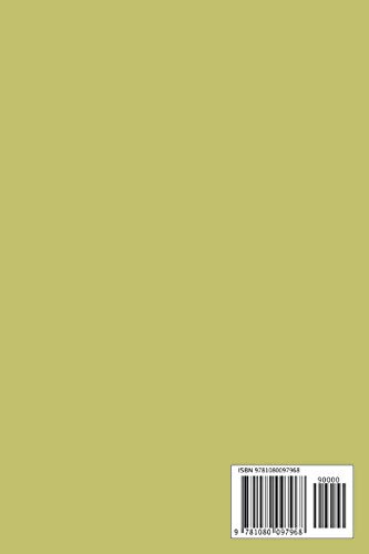 I'M Not Retired I'M A Professional Papa: With a matte, full-color soft cover, this lined journal is the ideal size 6x9 inch, 54 pages cream colored pages . It makes an excellent gift as well.