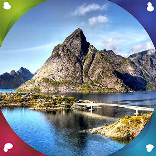 Imágenes de Nature Live