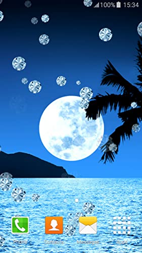 Imágenes de Nature Live