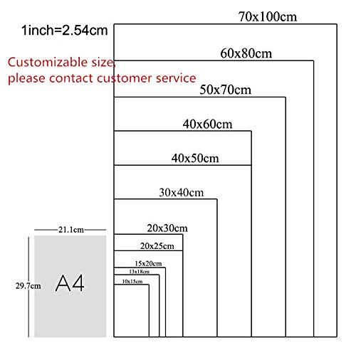 Impresión De Lienzo,España Mapa De La Ciudad De Vitoria-Gasteiz Arte Mural Simple Póster Pop En Blanco Y Negro Pintura Minimalista Sala De Oficina Modular Decoración De Espacio De Tinta Cultural