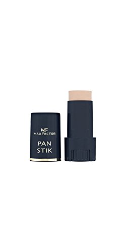 Imprimación fondotinta en stick super coprente pan stik n30 olive