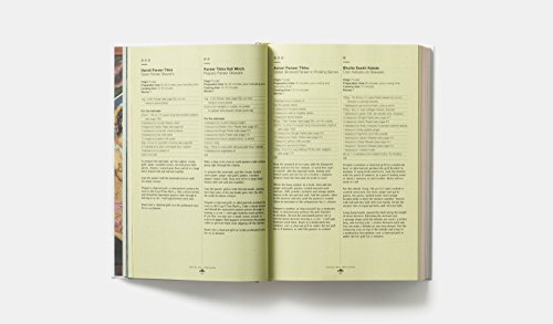 India. Cookbook (FOOD-COOK)