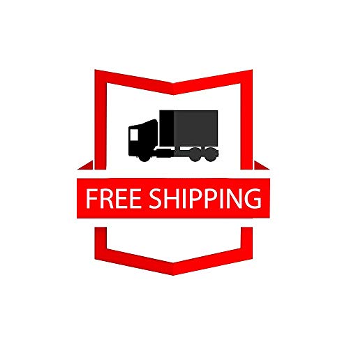 Indianshelf 2 Piece hecho a mano cerámica Asas cajón la cómoda Tire Gabinete Par en línea, cerámica, Blue 1, 4 Knobs of 1.75"