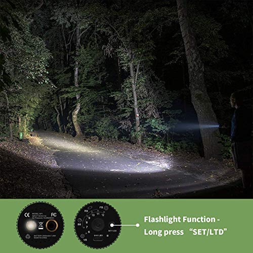 Inflador Balones Eléctrico Automático Recargable para Fútbol Voleibol Fútbol Americano Baloncesto,4 Modos Preestablecidos 4BAR Bomba Balones Rápido Ruido Bajo Inflador Pelotas