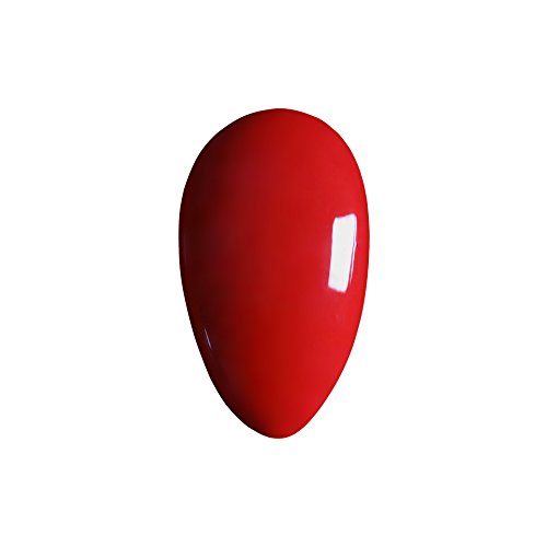 Inglot O2M, Esmalte de uñas (Color 653 Limited) - 11 ml.