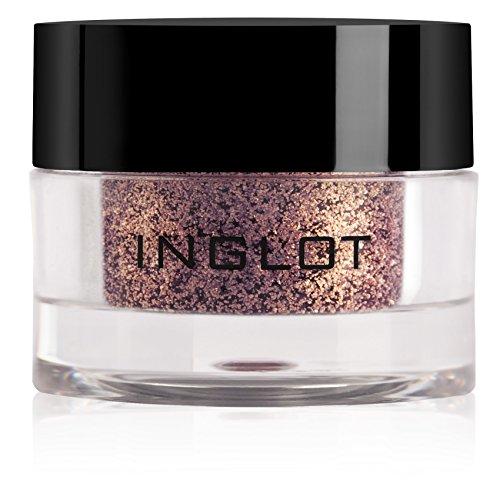 INGLOT Sombra De Ojos 32 g