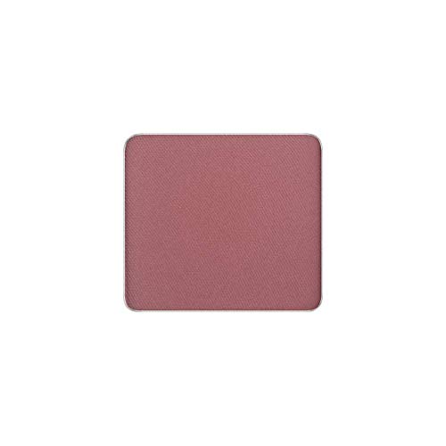 INGLOT Sombra De Ojos 32.3 g