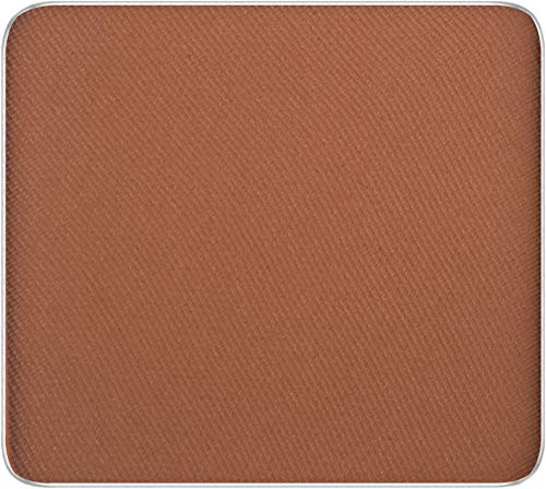 INGLOT Sombra De Ojos 32.3 g