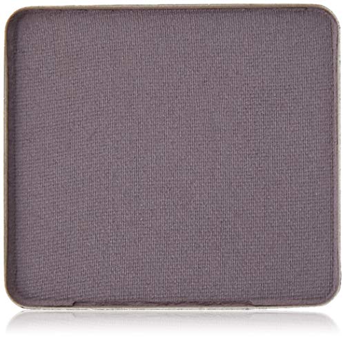 INGLOT Sombra De Ojos 32.3 g