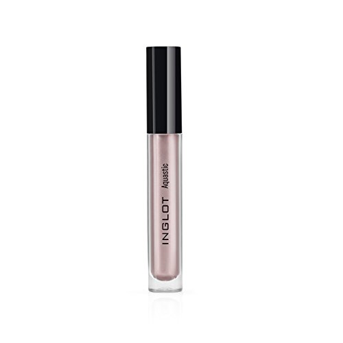 INGLOT Sombra De Ojos 34.8 g
