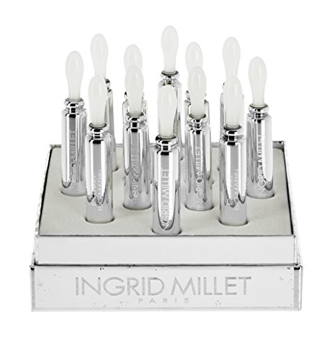 Ingrid Millet 125912_12Amp. - Sérum Régénerant Infini Perle De Caviar