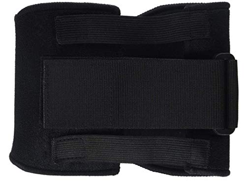 Insta Life - Soporte para ciática y dolor lumbar, sistema de presión Instalife alivia dolores de espalda con digitopresión