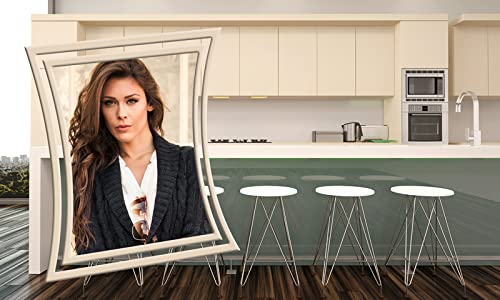 Interior marcos de fotos