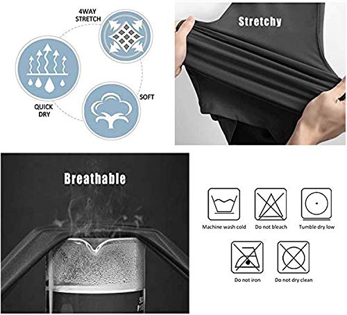 Irener Leggings de Entrenamiento Deportivo con pantalón de Yoga Heart Wood Shapes Texture 90 Degree Womens Compression Workout Leggings