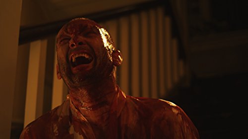 Isle of Dogs [Alemania] [DVD]