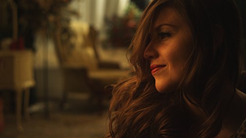 Isle of Dogs [Alemania] [DVD]