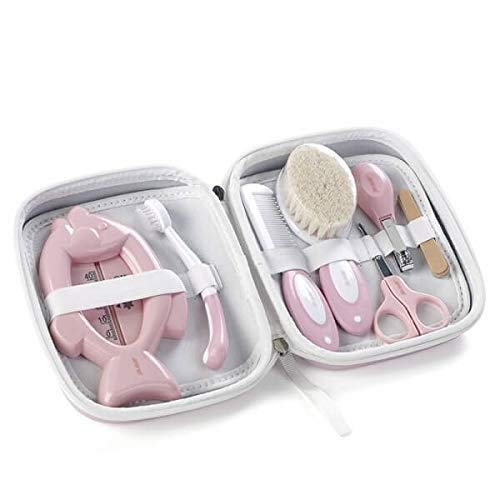 Jane 040218 T51 - Kits de higiene, unisex