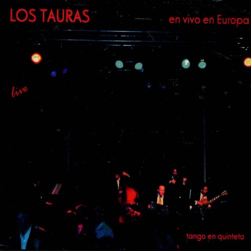 Japón ... Japón ...