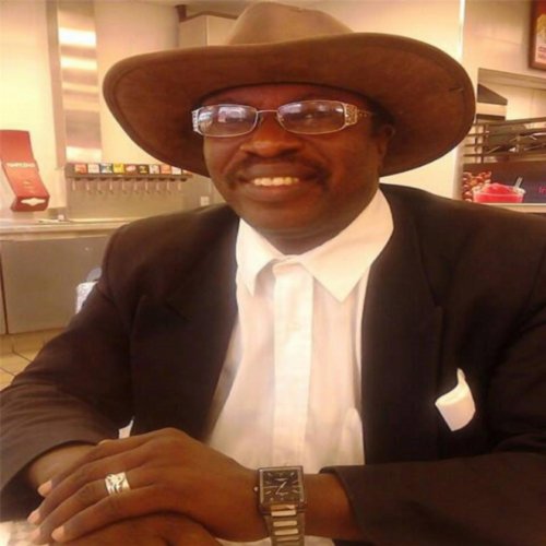 Jay Z vs. Senator Marco Rubio of Florida (Big War)