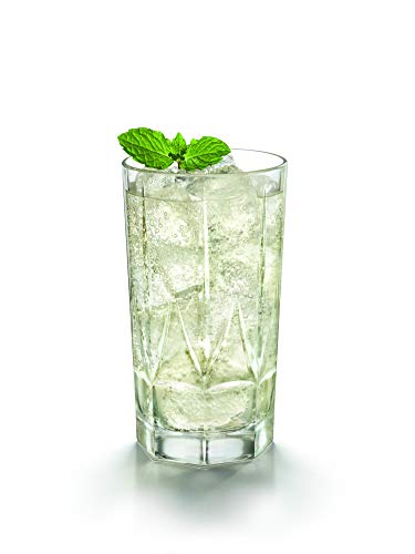 J&B Rare Whisky Escoces - 1 l