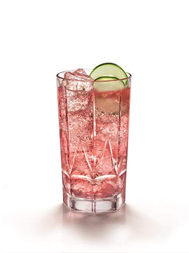 J&B Rare Whisky Escoces - 1 l