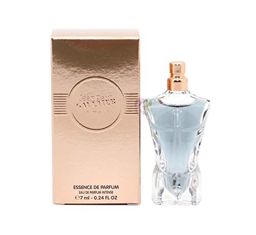 Jean Paul Gaultier Miniatura Le Male Eau De Parfum Intense 7 ml