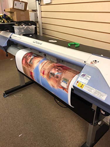 JIAYOUHUO Playboi Carti álbum de música Pop Hip-Hop Rap Star Art Pintura Lienzo póster Pared decoración del hogar decoración del hogarSin Marco 60x90cm