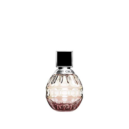 Jimmy Choo Agua de Perfume - 40 ml