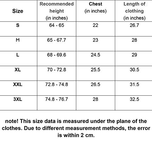 Jingliwang Alter Bridge Sudaderas con Capucha para Hombre Sudaderas con Capucha Moda Simple Estilos de Moda guapos