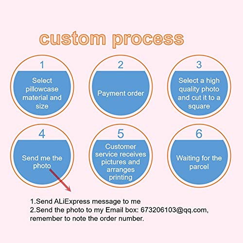 Jkhkjd Zebra Animal Texture Pattern Blend Square Toss Funda De Almohada Funda De Cojín Funda De Almohada: La Mejor Opción para La Decoración del Hogar del Sofá del Automóvil 2 Piezas