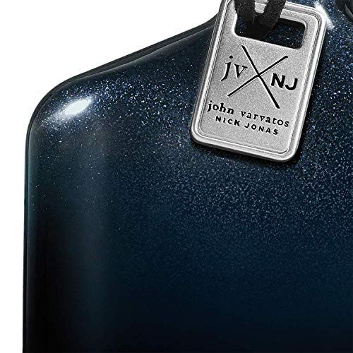 John Varvatos JVxNJEDT 125 ml