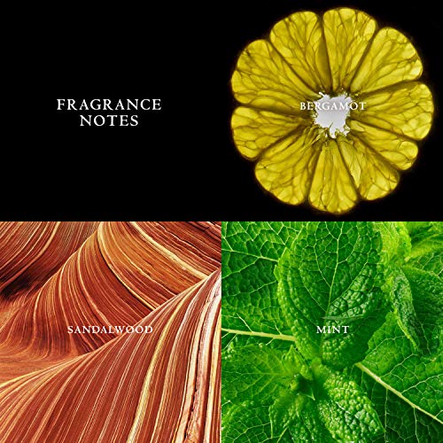 John Varvatos JVxNJEDT 125 ml