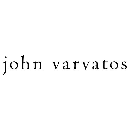 John Varvatos JVxNJEDT 125 ml