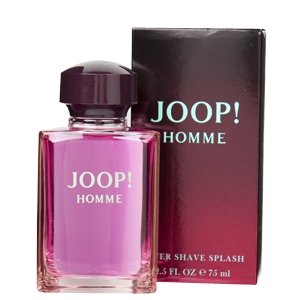 Joop. HOMME edt 125 ml