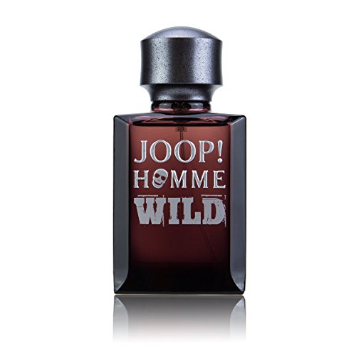 Joop! Homme Wild Eau de Toilette 75ml Spray