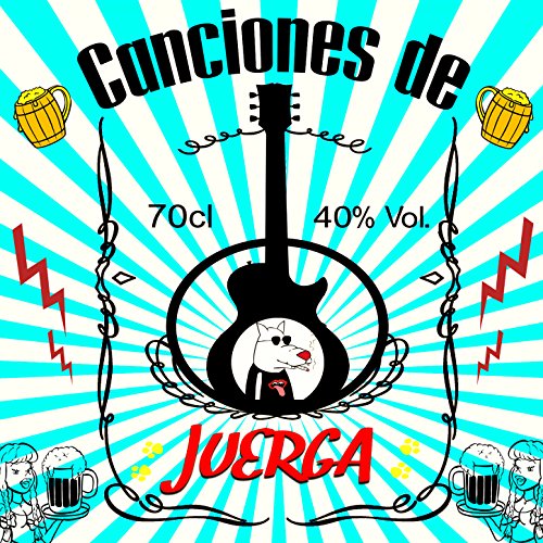 Jotas de Villarrobledo