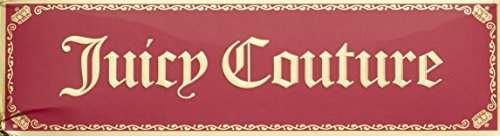 JUICY COUTURE 28676 - Crema corporal, 250 ml