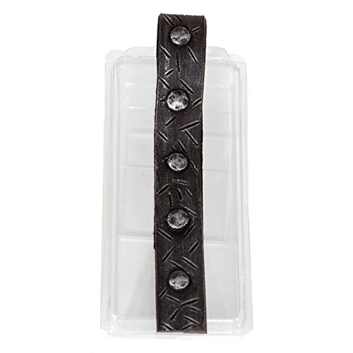 JUNTA DE UNION IMITACION FORJA 4CM DE ANCHO X 1,2M DE LARGO