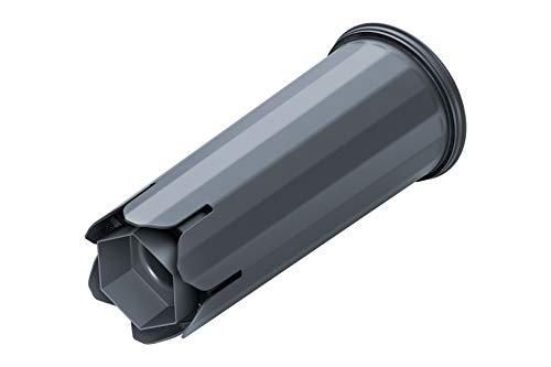 JURA CLARIS Smart mini Water filter - Filtro de café (Water filter, Grey, 1 pc(s))