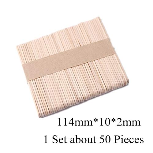 JYSLI Primavera 4 cavidades de Silicona congelador de Helado Barra de Chocolate Hacer Fabricante de la Bandeja del Polo de Jugo de Paleta de Herramientas Moldes Niños Pop del Cubo de Hielo Crema