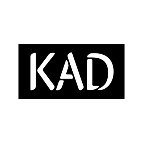KAD