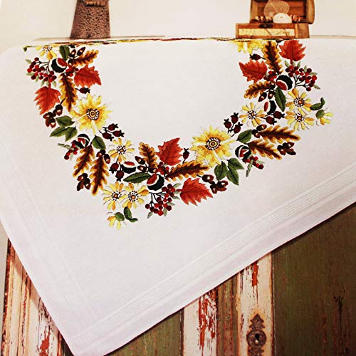 Kamaca Encantadora Stick Paquete Bosque – Sombra y Mágica