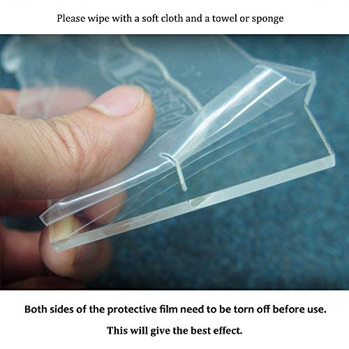 KangYD Luz nocturna 3D Minions Little Yellow Man, lámpara de ilusión LED, B - Base negra remota (16 colores), Luz de la moda, Regalo de amante, Lámpara visual