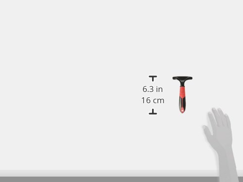 Karlie F TPR Bola De Alimentación Piggy 250 g