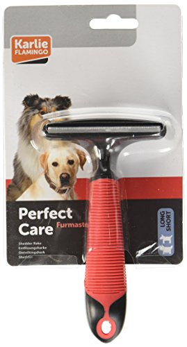 Karlie F TPR Bola De Alimentación Piggy 250 g