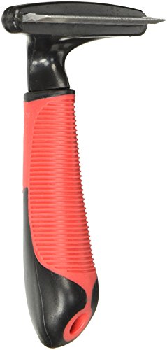 Karlie F TPR Bola De Alimentación Piggy 250 g