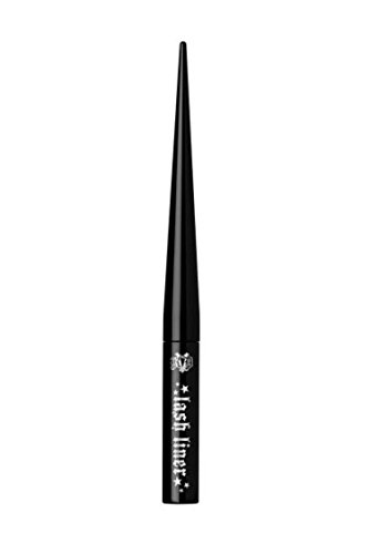 Kat Von D Lash Liner delineador líquido de ojos 2 ml