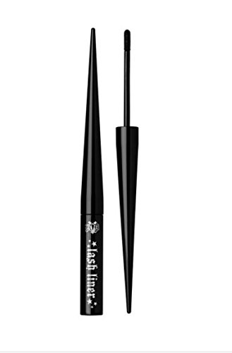 Kat Von D Lash Liner delineador líquido de ojos 2 ml
