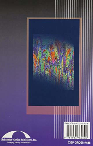 Kaywell, J: Adolescent Literature as a Complement to the Cla